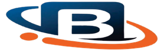 badipay